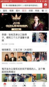 哈尔滨头条吃瓜群众,吃瓜群众热议最新热点事件