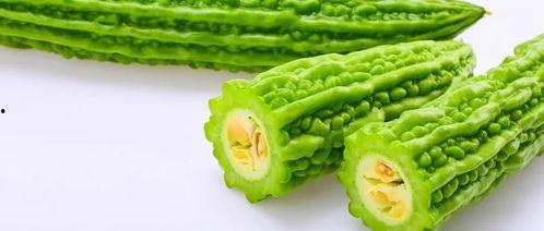 清洗吃瓜的方法,轻松掌握健康吃瓜技巧