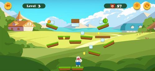 大熊的吃瓜日记网站,揭秘娱乐圈幕后故事