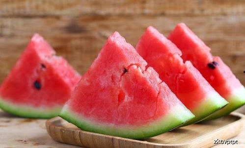 西瓜吃瓜网站,揭秘夏日消暑美食的奥秘