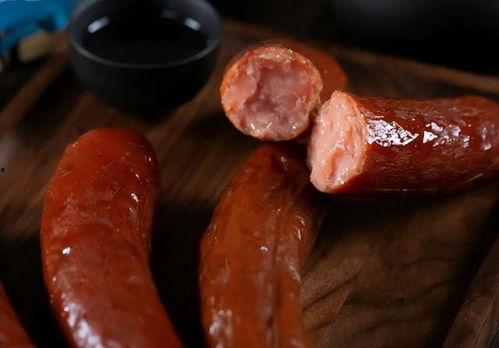 肺结节吃瓜好吗,吃瓜是否适宜?