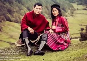 吃瓜源头.中国自娶,揭秘当代婚姻观念的变革与挑战