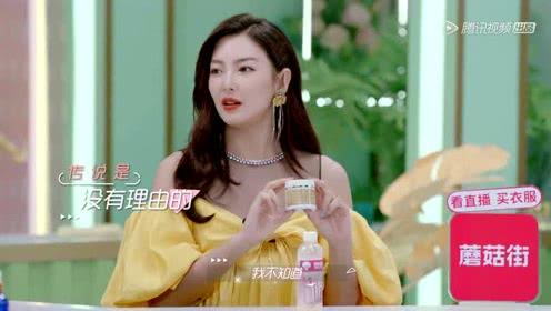 娱乐吃瓜酱v,揭秘娱乐圈幕后故事,带你领略明星真实生活