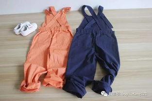 背带裤吃瓜视频,揭秘网络红人的趣味日常