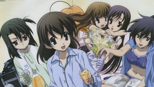 吃瓜少年永全哥,揭秘娱乐圈幕后故事