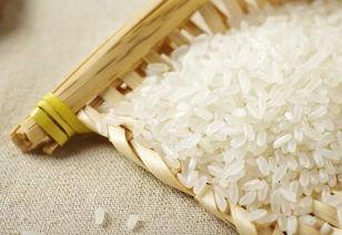 小暑吃小瓜大暑吃大瓜,传统食俗中的时令美味