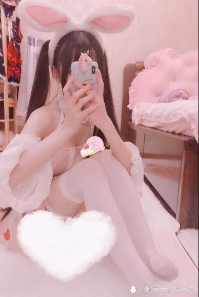 蔡萝莉事件吃瓜,网络舆论的风暴与反思