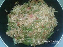 东北吃蒸面瓜,蒸面瓜的独特魅力