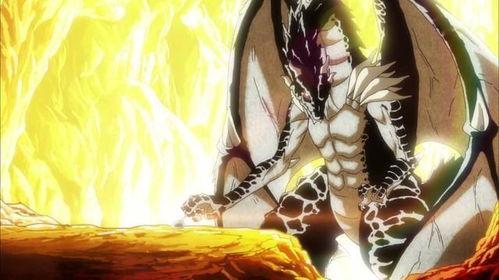 史莱姆吃瓜视频大全,趣味视频盛宴