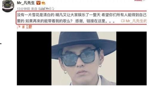 吃瓜吃了个寂寞,揭秘网络时代的孤独现象