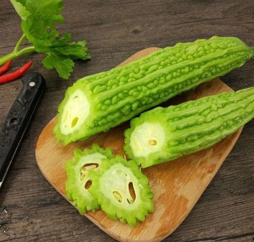 无棣吃瓜,探寻夏日消暑美食之旅