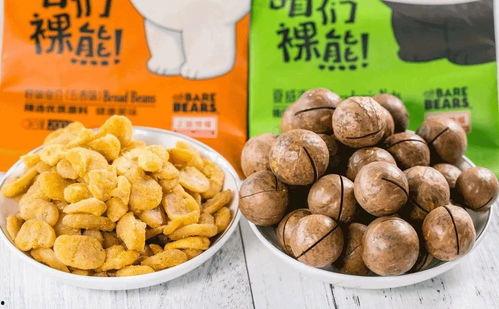 名创优品吃瓜,揭秘网红品牌背后的真相