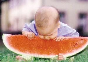 吃瓜心脏疼,揭秘网络热议背后的心理真相