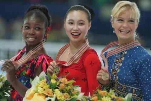 世冠吃瓜大赏,盘点电竞圈那些令人捧腹的瞬间