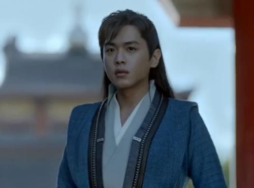 范闲被吃瓜,揭秘娱乐圈背后的真相