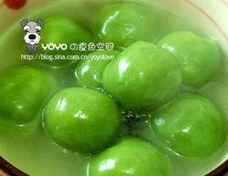 吃瓜视频瓜子皮,揭秘吃瓜视频中的瓜子皮文化