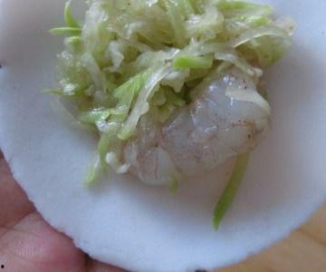 瓠子瓜减肥可以吃吗,健康美味两不误的减肥选择