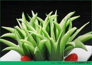 肾结石吃瓜,缓解疼痛与预防复发