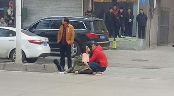 吃瓜群众戴路,吃瓜群众的智慧与趣味