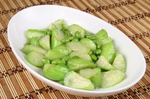 吃瓜记2,娱乐圈风云再起，揭秘明星背后的故事