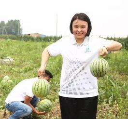 孙九芳吃瓜群众