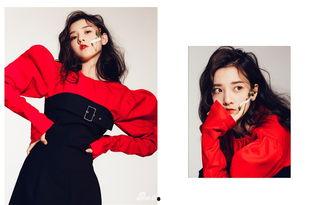 tina吃瓜,揭秘娱乐圈幕后故事