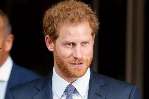 戴蒙吃瓜,揭秘娱乐圈的甜蜜瓜田