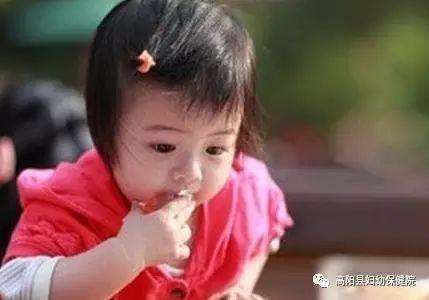 糊涂吃瓜夏琪,揭秘娱乐圈的欢乐与泪水