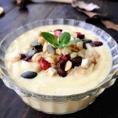 籽瓜热吃的方法,暖意融融，尽享美味时光