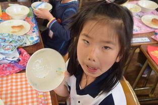 梦见姨姐妹吃瓜,姨姐妹共品瓜香，揭秘瓜中奥秘