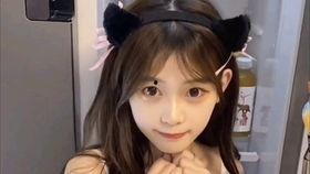 吃瓜网视频真假