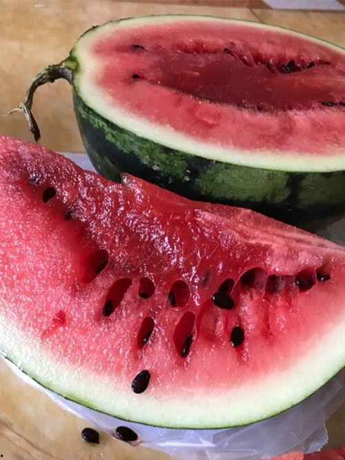 718吃瓜爆料sx,揭秘sx背后的惊人真相