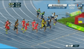 快速吃瓜 gif,快速吃瓜gif，揭秘娱乐圈瞬间