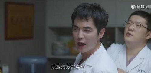 林逸吃瓜,揭秘娱乐圈背后的那些事儿