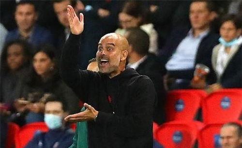 吃瓜打卡梅西,足球巨星的生活瞬间