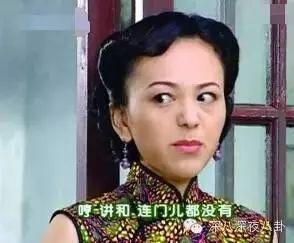 吃瓜人最后的倔强,坚守真相的坚守者