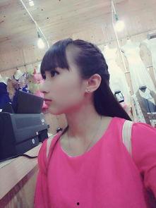 吃瓜大姐直播视频全集,全程笑料不断，精彩瞬间大盘点