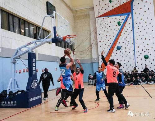 篮球界吃瓜,揭秘篮球界的“吃瓜”事件