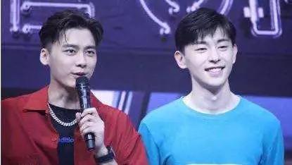 郭佳毅吃瓜大会,揭秘娱乐圈幕后故事