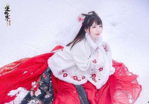 逆水寒辛巴吃瓜,辛巴吃瓜事件背后的网络狂欢与反思