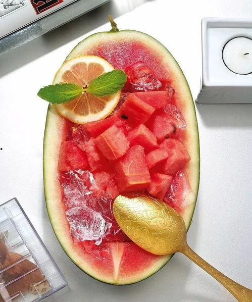 孕妇可以吃勺瓜不,勺瓜——孕妇的理想选择