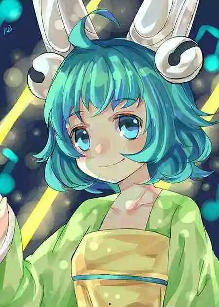 快手蔡文姬吃瓜事件,网络舆论的狂欢与反思