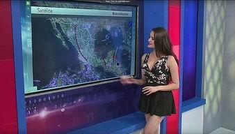 各大女主播吃瓜图片大全,揭秘网红圈内的欢乐时光