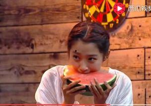 吃瓜张老三,揭秘娱乐圈背后的那些事儿