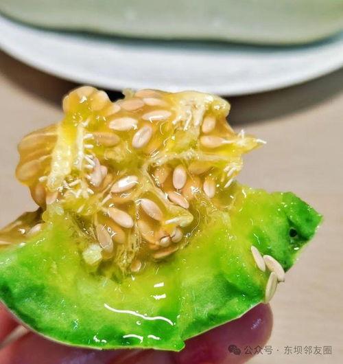 瓜哥吃瓜头像图片,揭秘娱乐圈那些事儿