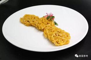 吃藕群众不吃瓜,探寻吃藕群众与不吃瓜者的生活哲学