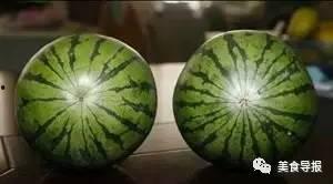 吃瓜信号get,揭秘吃瓜信号背后的娱乐真相