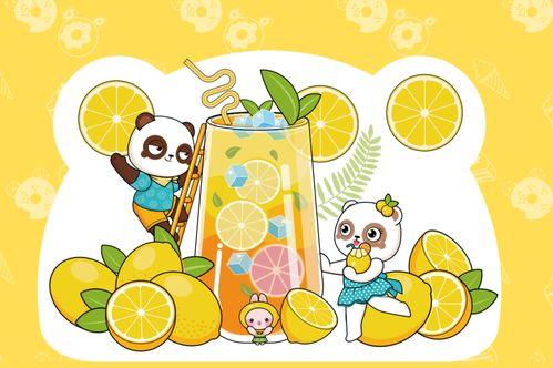 宝贝张嘴吃大瓜,品尝甜蜜大瓜的欢乐时光