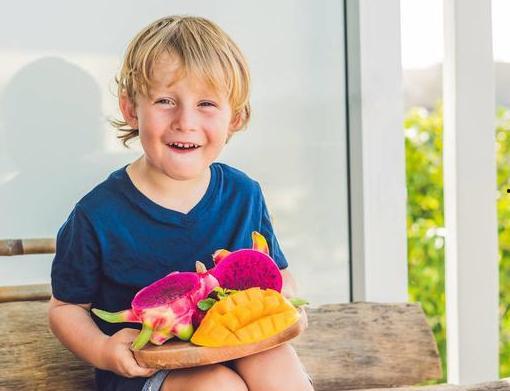 最近吃瓜闹肚子,揭秘近期肠胃不适背后的真相