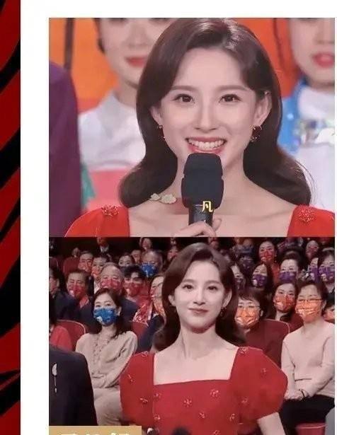 大明星吃瓜视频,揭秘娱乐圈幕后真相